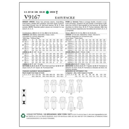 productHero-SPOTWF-BP80372452-white-2