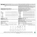 productHero-SPOTWF-BP80372510-white-2