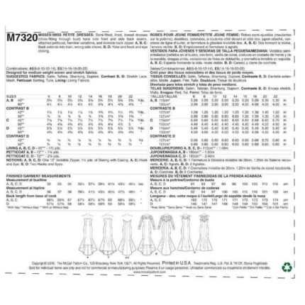 productHero-SPOTWF-BP80372510-white-2