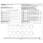 productHero-SPOTWF-BP80372514-white-2