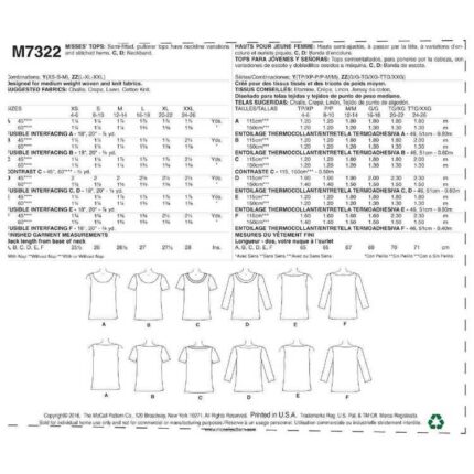 productHero-SPOTWF-BP80372514-white-2