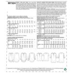 productHero-SPOTWF-BP80372518-white-2
