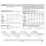 productHero-SPOTWF-BP80372520-white-2