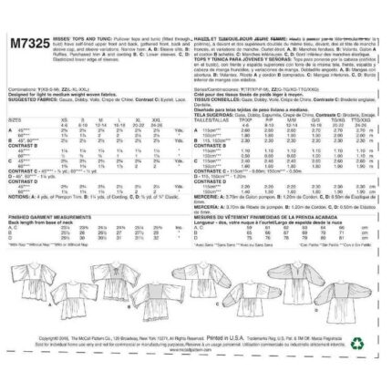 productHero-SPOTWF-BP80372520-white-2