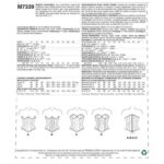 productHero-SPOTWF-BP80372544-white-2