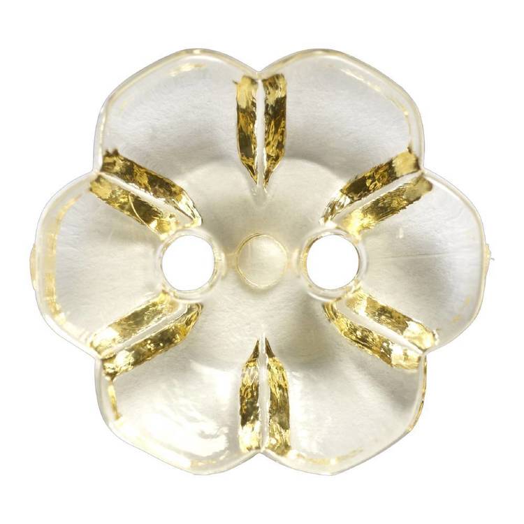 productHero-SPOTWF-BP80372691-cream productHero-SPOTWF-BP80372691-cream