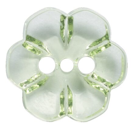 productHero-SPOTWF-BP80372691-emerald