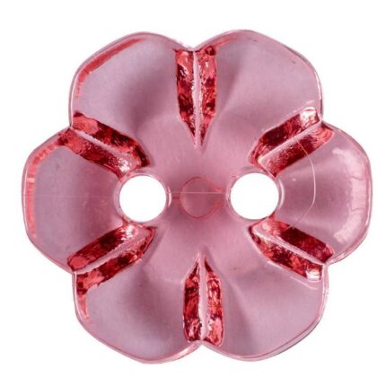 productHero-SPOTWF-BP80372691-hot-pink