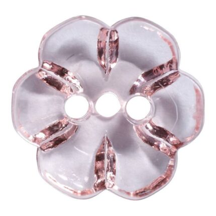 productHero-SPOTWF-BP80372691-light-pink