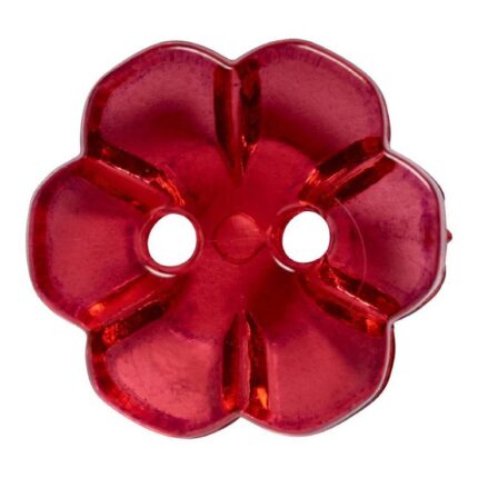 productHero-SPOTWF-BP80372691-red