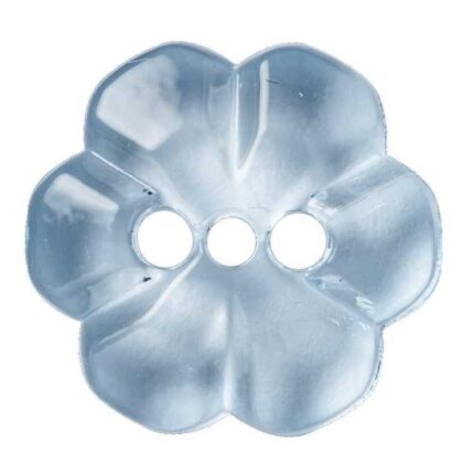 productHero-SPOTWF-BP80372691-sky-blue