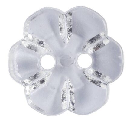 productHero-SPOTWF-BP80372691-white