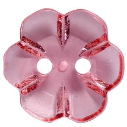 productHero-SPOTWF-BP80372705-hot-pink