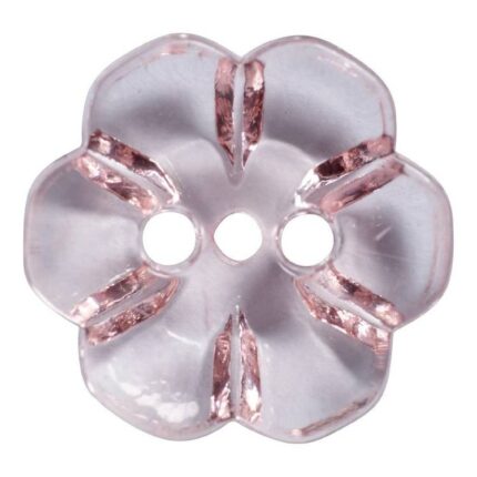 productHero-SPOTWF-BP80372705-light-pink