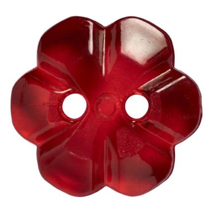 productHero-SPOTWF-BP80372705-red