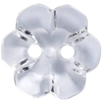 productHero-SPOTWF-BP80372705-white