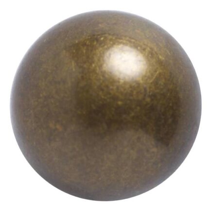 productHero-SPOTWF-BP80372706-bronze