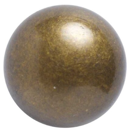 productHero-SPOTWF-BP80372707-bronze