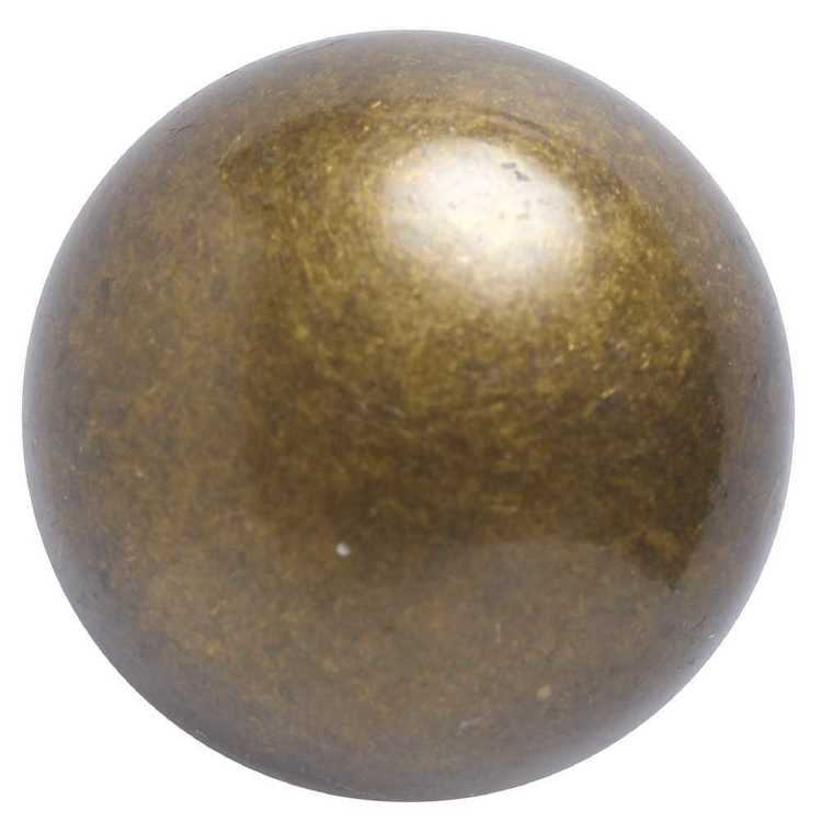 productHero-SPOTWF-BP80372707-bronze productHero-SPOTWF-BP80372707-bronze