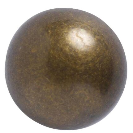productHero-SPOTWF-BP80372824-bronze