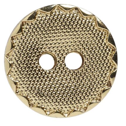 productHero-SPOTWF-BP80372825-antique-gold