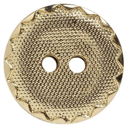productHero-SPOTWF-BP80372826-antique-gold