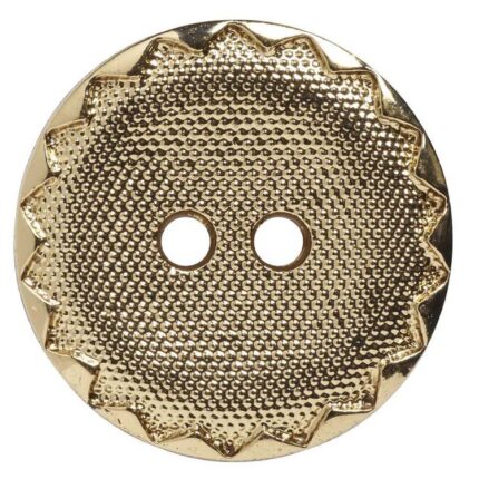 productHero-SPOTWF-BP80372827-antique-gold