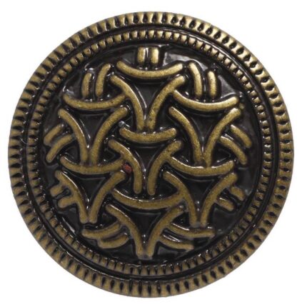 productHero-SPOTWF-BP80372891-bronze