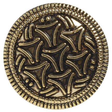 productHero-SPOTWF-BP80372891-gold