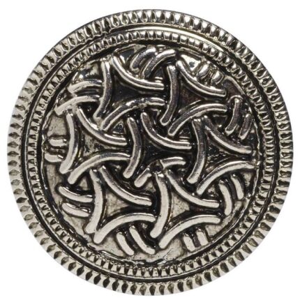 productHero-SPOTWF-BP80372891-silver