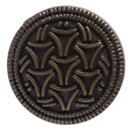 productHero-SPOTWF-BP80372892-bronze