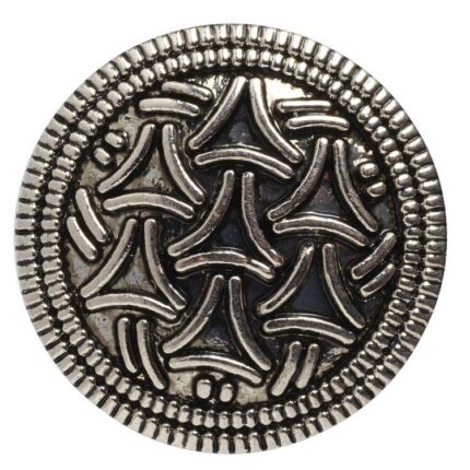 productHero-SPOTWF-BP80372892-silver
