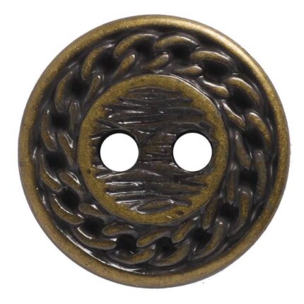 productHero-SPOTWF-BP80372893-bronze