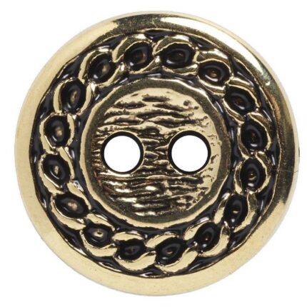 productHero-SPOTWF-BP80372893-gold