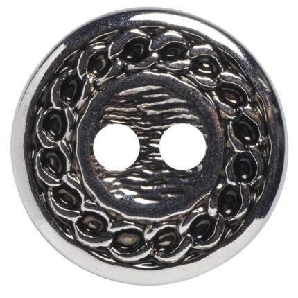 productHero-SPOTWF-BP80372893-silver