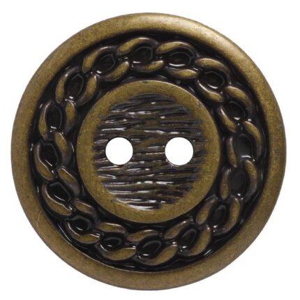 productHero-SPOTWF-BP80372894-bronze
