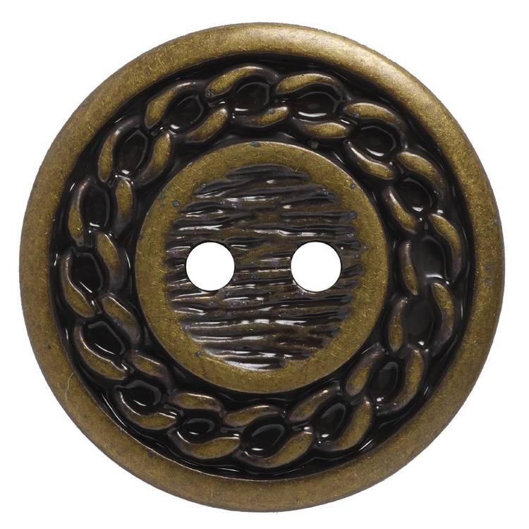 productHero-SPOTWF-BP80372894-bronze productHero-SPOTWF-BP80372894-bronze