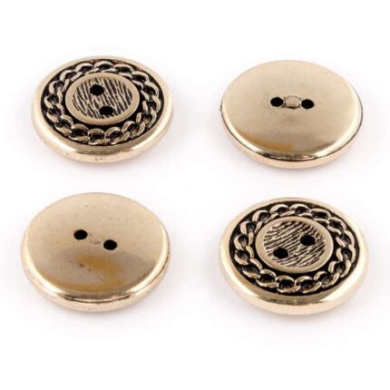 productHero-SPOTWF-BP80372894-gold