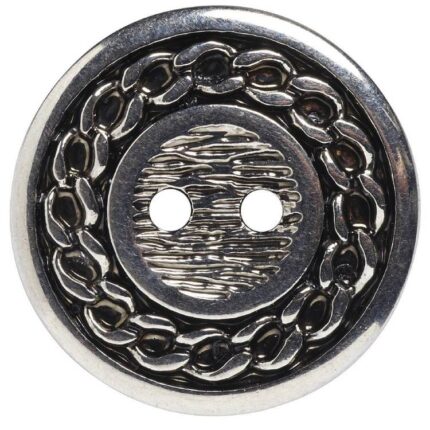 productHero-SPOTWF-BP80372894-silver