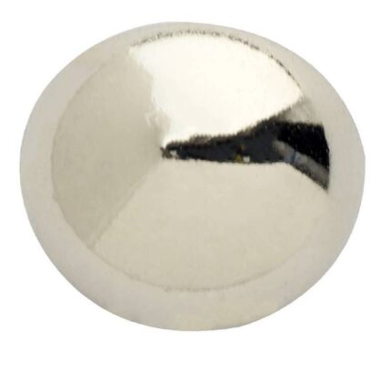 productHero-SPOTWF-BP80372896-silver