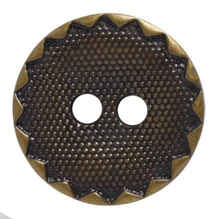 productHero-SPOTWF-BP80372898-bronze