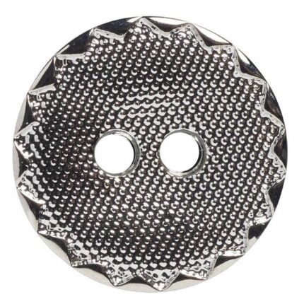 productHero-SPOTWF-BP80372898-silver