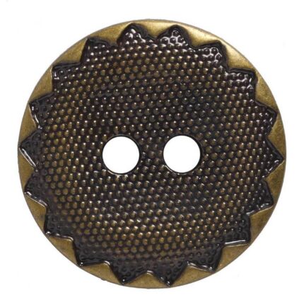 productHero-SPOTWF-BP80372899-bronze