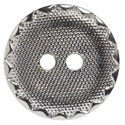 productHero-SPOTWF-BP80372899-silver