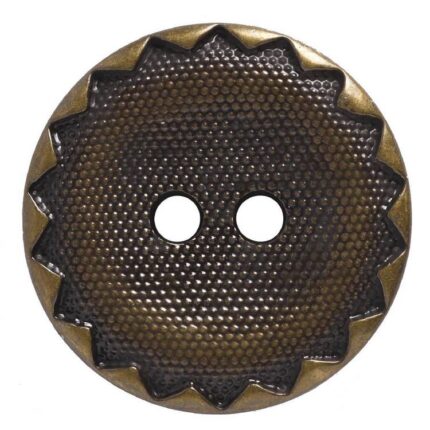productHero-SPOTWF-BP80372900-bronze