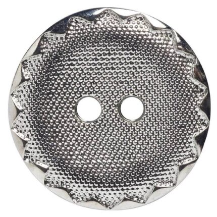 productHero-SPOTWF-BP80372900-silver