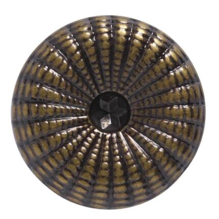 productHero-SPOTWF-BP80372901-bronze