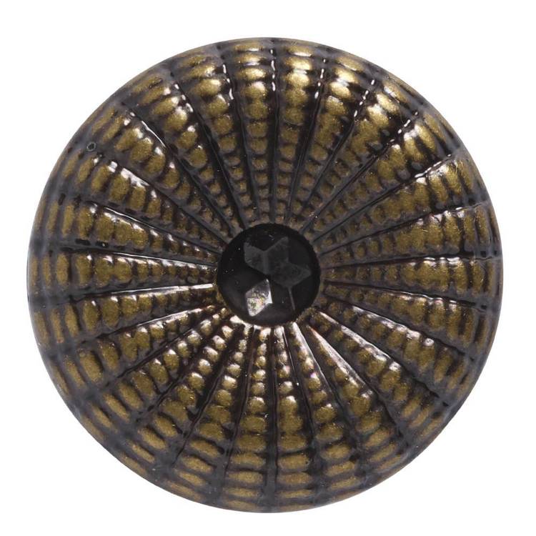 productHero-SPOTWF-BP80372901-bronze productHero-SPOTWF-BP80372901-bronze