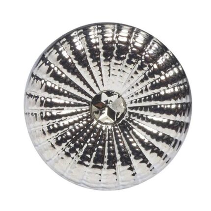productHero-SPOTWF-BP80372901-silver