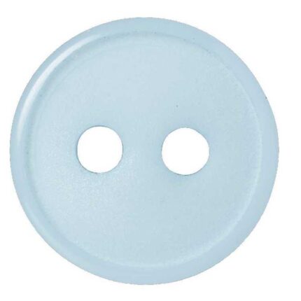 productHero-SPOTWF-BP80372922-baby-blue